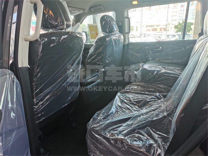 c61ec457ee42491f3356b527a5461560