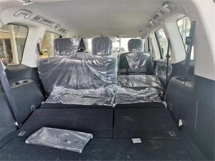 aed6d7580b81c6a4ce3cb03464576033