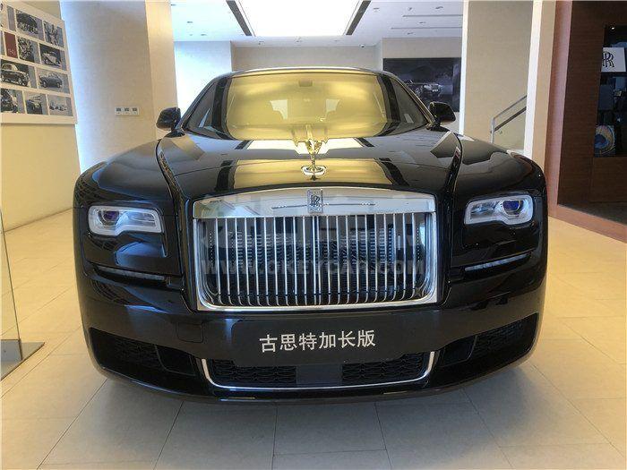 微信图片_201909171023001