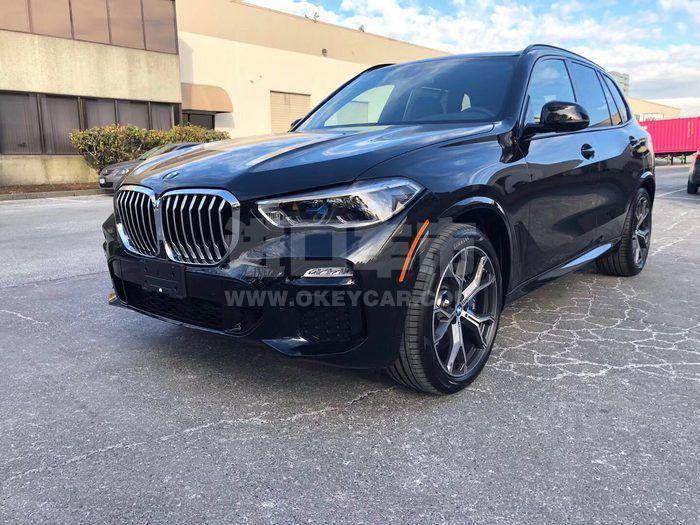 b3245970d9bf3198b6f25555a780fad