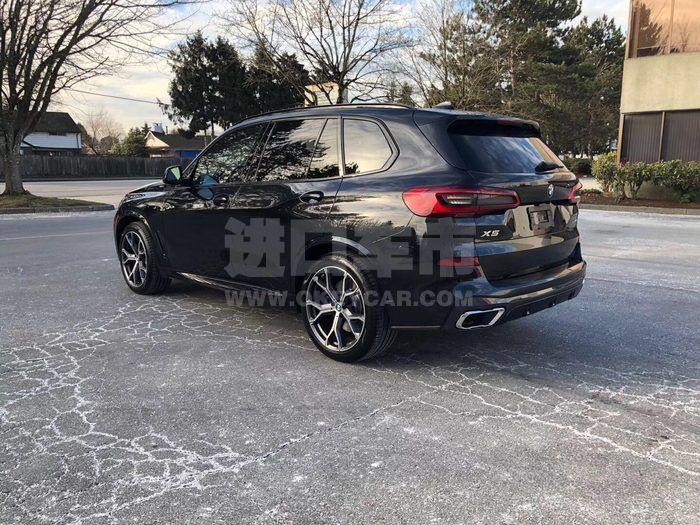 ca5af88a389834303664b4d58febc85