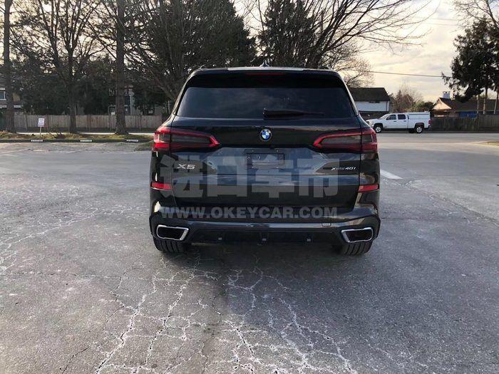 7bfa057e01318b3069c83b319554943