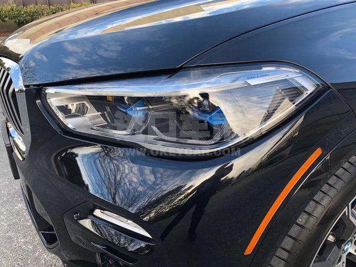 62616fd6564500841a908646c5342b0