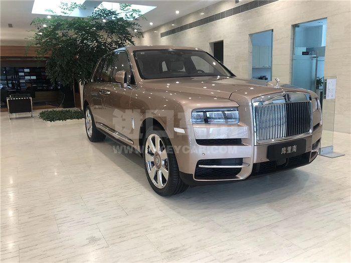 微信图片_201909201257271