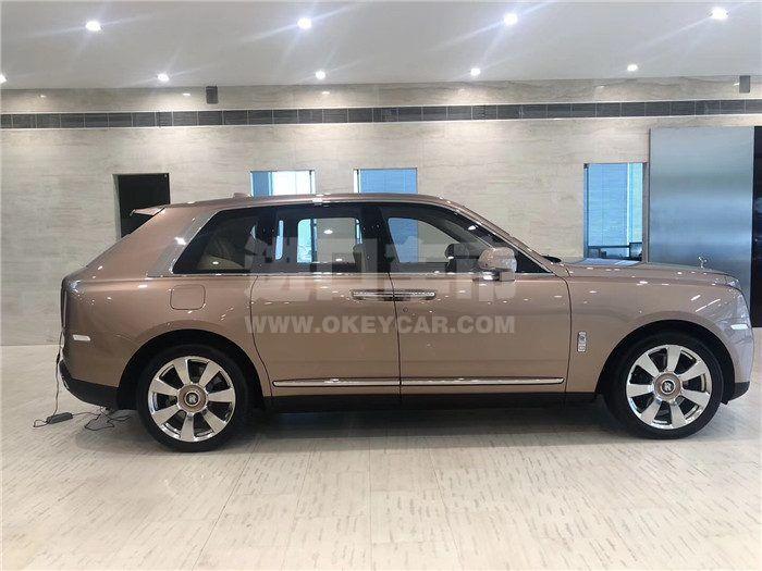 微信图片_201909201257272