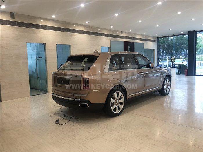 微信图片_201909201257276