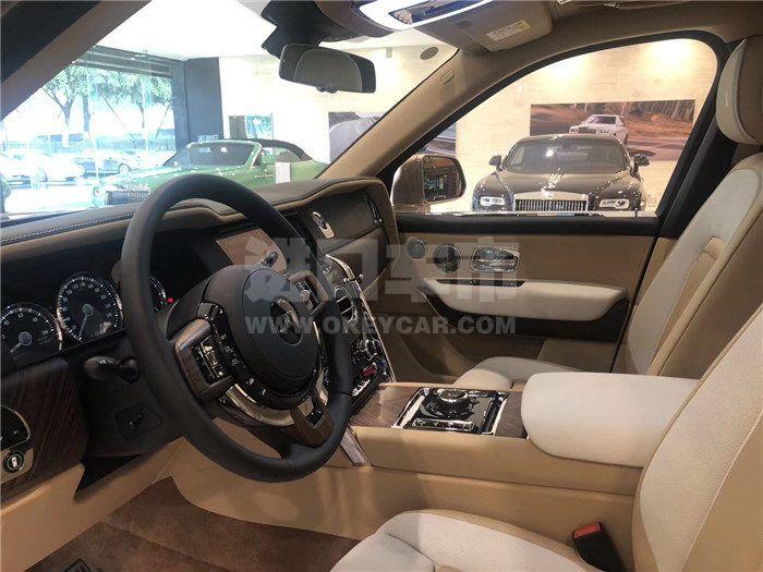 微信图片_201909201257273