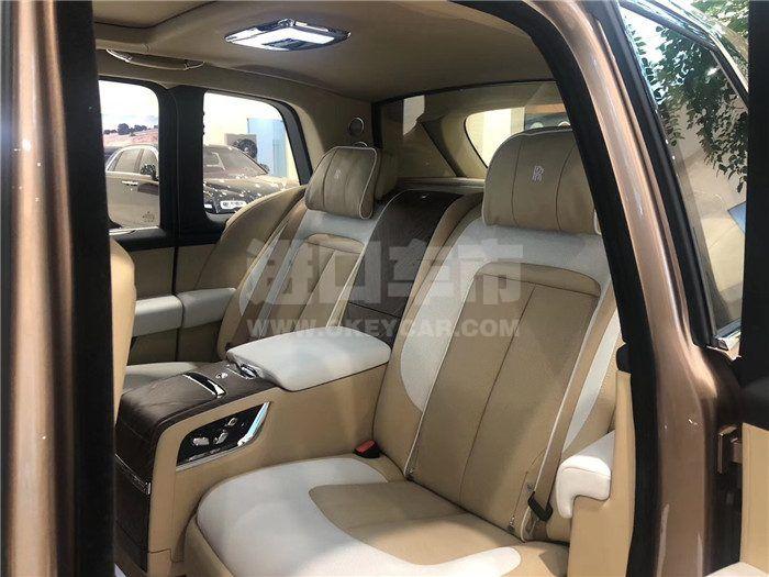 微信图片_201909201257274