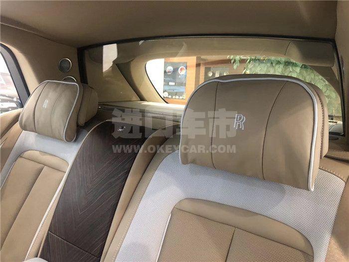 微信图片_201909201257275