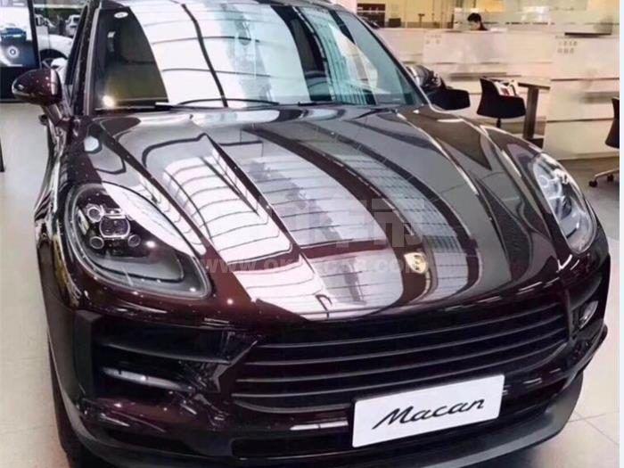 微信截图_20191023094109