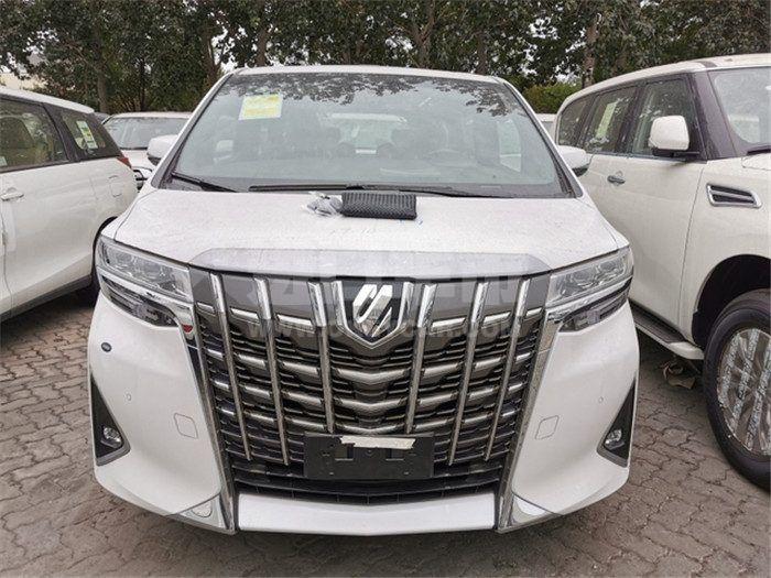 972ed57588a21cde7e5bf22478fd7a04