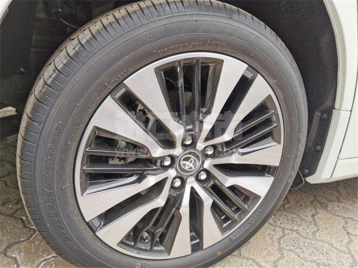 4c4008cdbcff6db6a20126768b6819d2