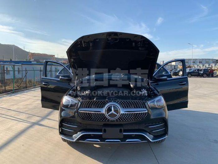 64b28a635340e266dc9128e4f285d792