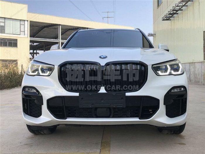 f_900x675_0_q87_autohomecar__ChcCRF3SHFWAc_OWAAHNnYyE7SM522