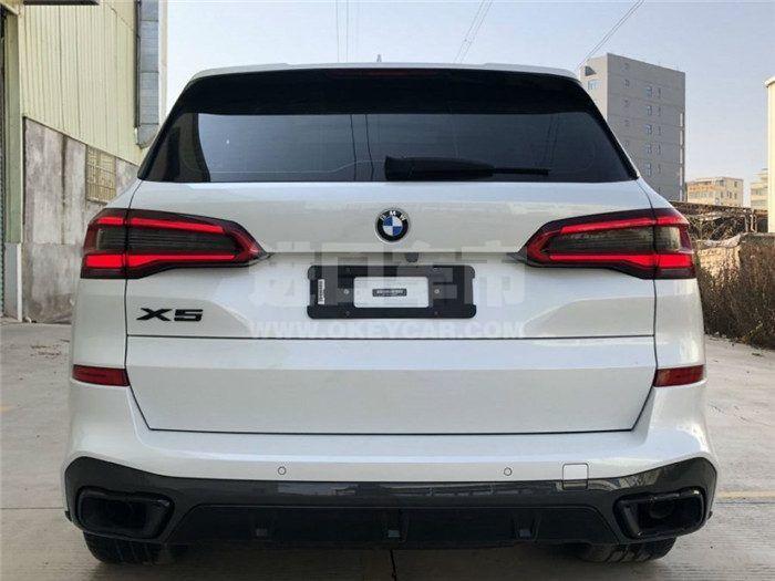 f_900x675_0_q87_autohomecar__ChsEmV3SHFiAEMZQAAGuKQa4Gsw609