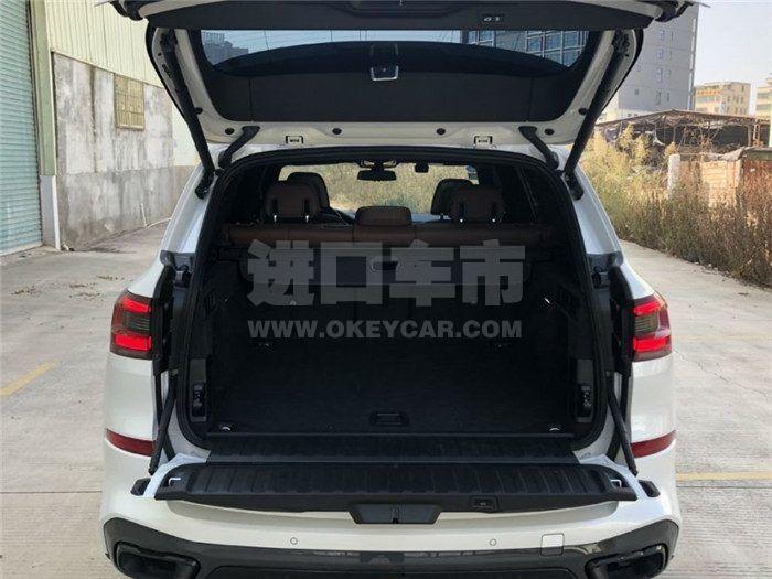 f_900x675_0_q87_autohomecar__ChsEml3SHFqAHq5iAAIfyZyoioU425