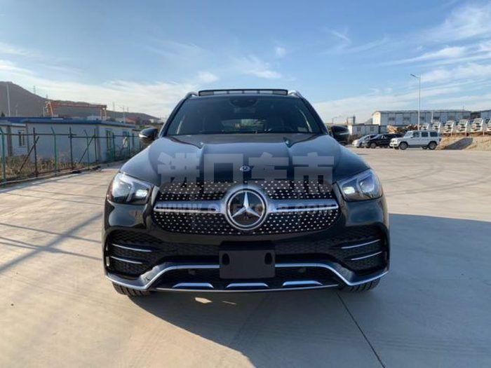 4dadb20351a6fba11e1014b722ee752e