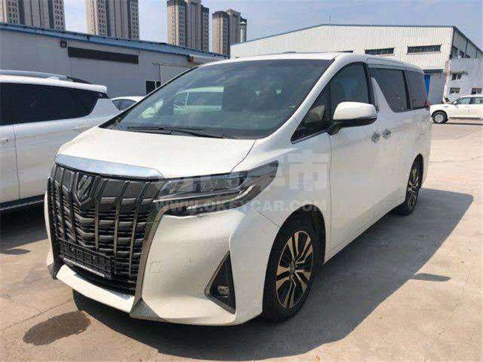 微信图片_201809171047251