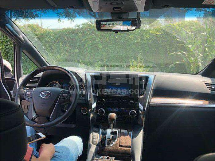 微信图片_201809171047261