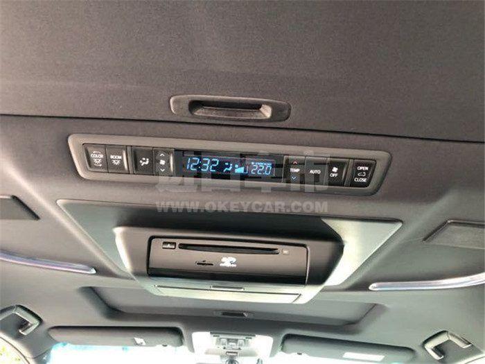 微信图片_201809171047253