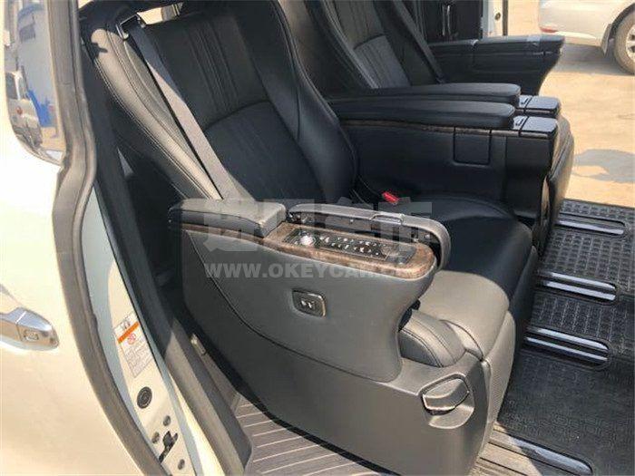 微信图片_201809171047256