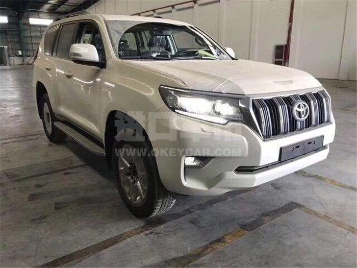 484fb1897089116f499dd185030236e