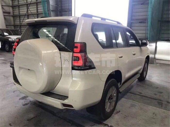 fa4ec229ba57ff77a074b1a9faf39db