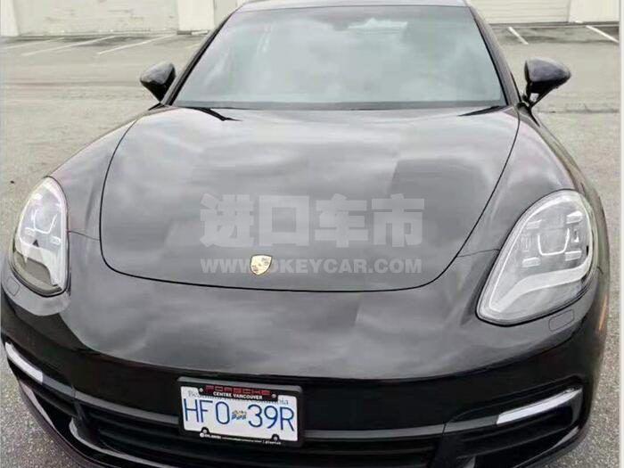 QQ截图20191120141000