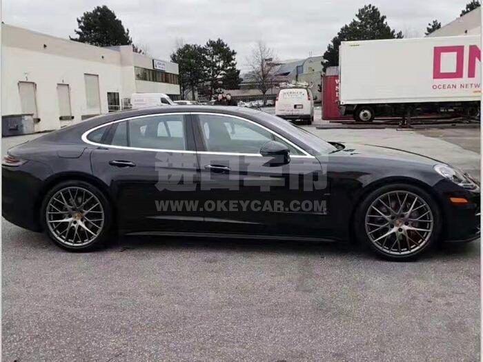 QQ截图20191120141101