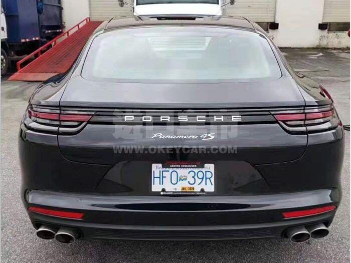 QQ截图20191120141032