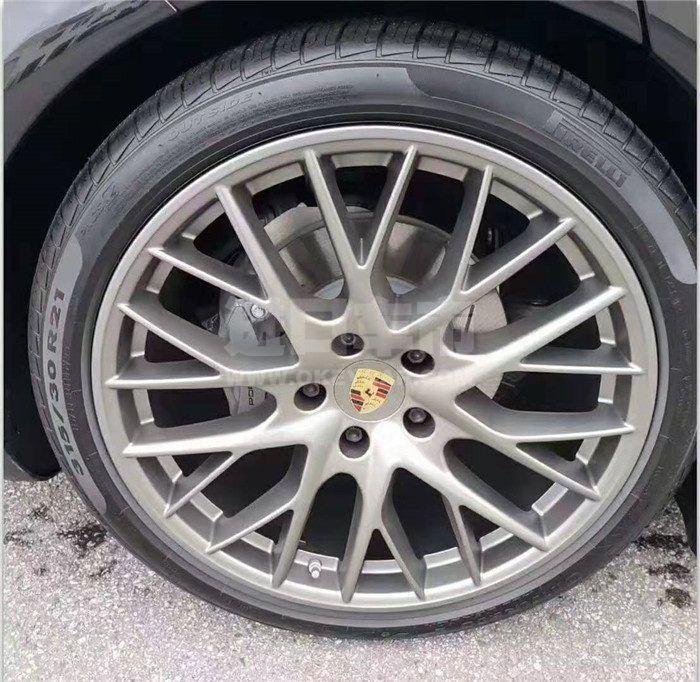 a1a3912e49f7fa39031dc75ead67e39