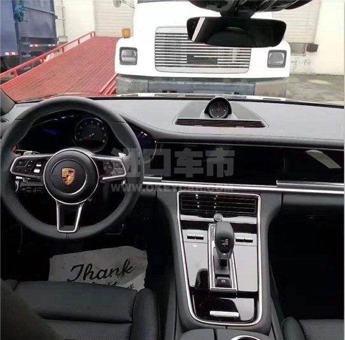 6d07369fd5cb0a5c8e4c92e08f200a3