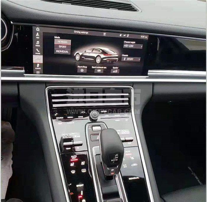 b246d60d84d93024f94a3994d703d22