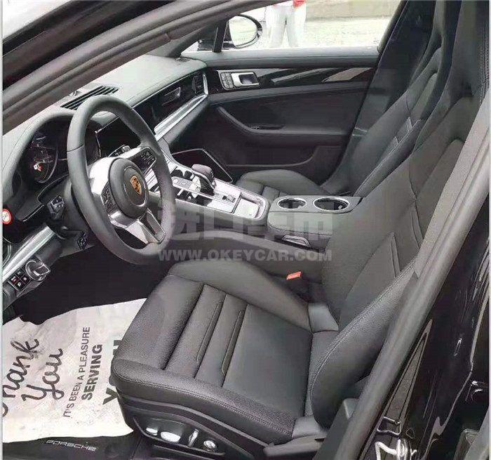 8bb23307f30643d45d9b7d13852ef1e