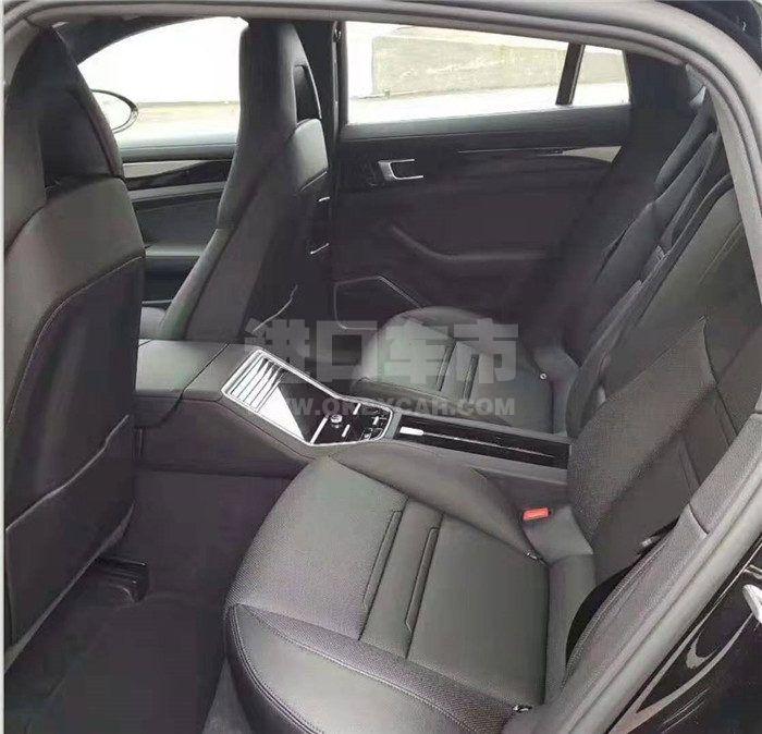 0e50b07515bf180d362e8e798689056