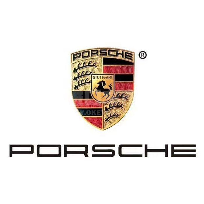 a74491d75d551b302e8ac781ddea66b