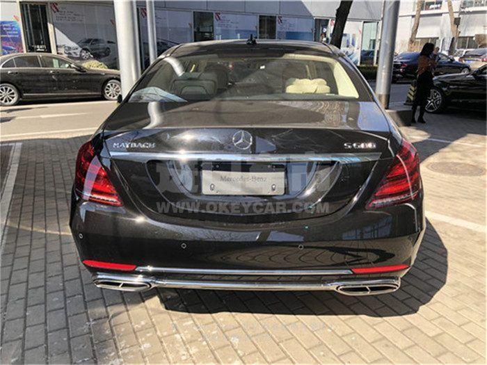 85339_news_1552014937755