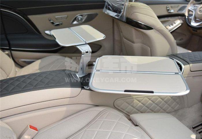 85339_news_1544150020152