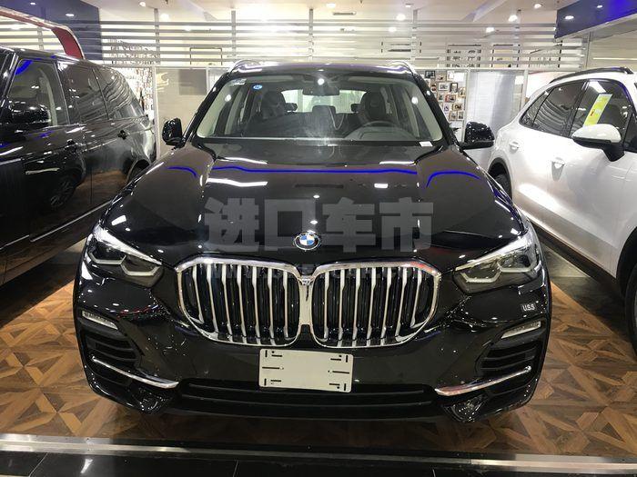 7a1c5e83b8f8ed6ac8396345700b7c8