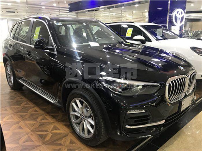 0fa3b1a184d6385926f3efc80538ec1