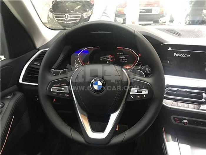 f7202e7dc94073ce000da72cd620be6