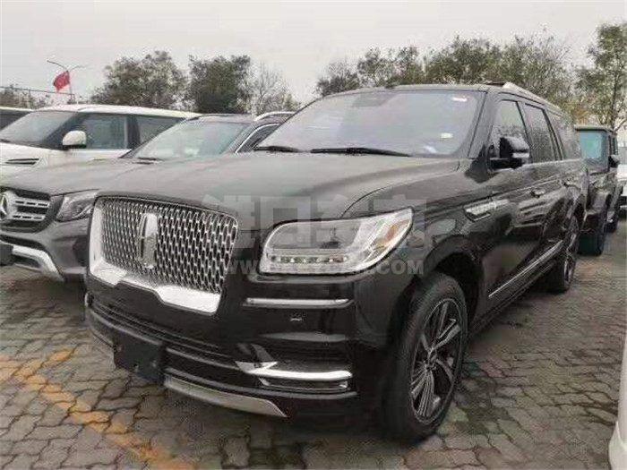 9f14a5fe503401d3d7fdb7bbb098d85