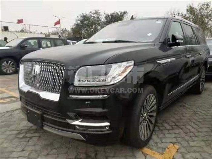 8450c9e6b91e58820d6b045f6dc3c4d