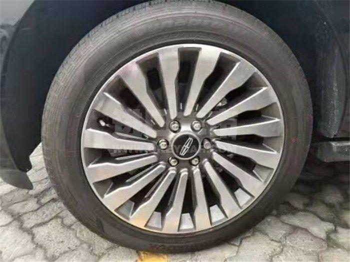 14c5ffa1e62aaac6e995fcc9a3ad525