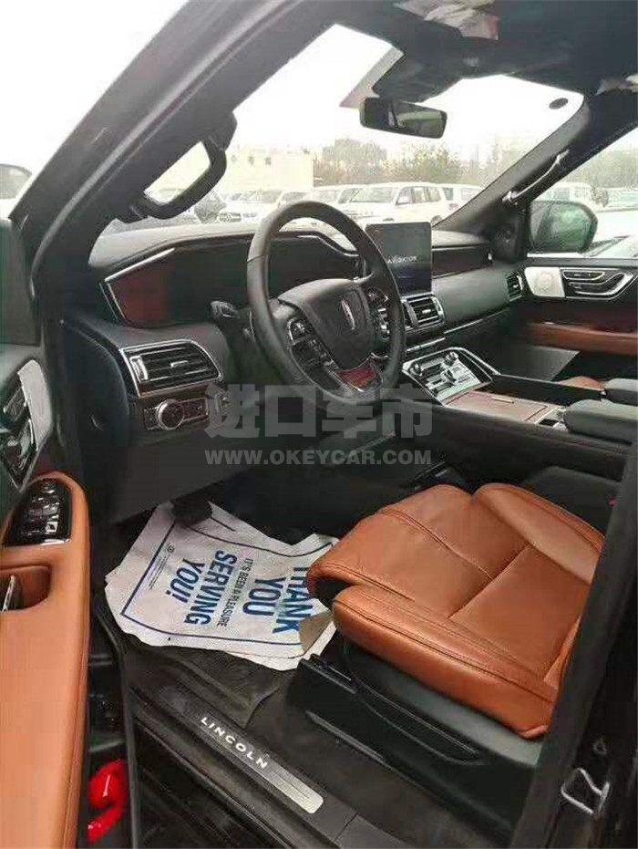 8adf22c658a3506fa97673dcb3c53dc