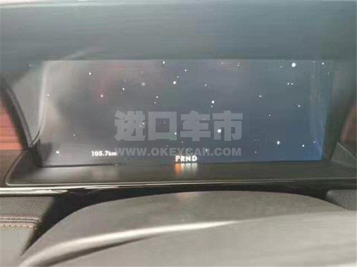 fdd9514c300f082cb762eac1d78bbc0