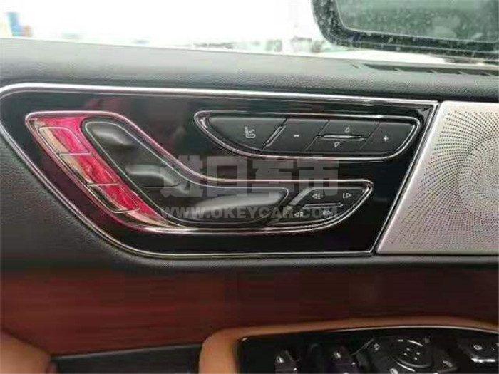 7fc8f98912effd430e694e99f3bff32