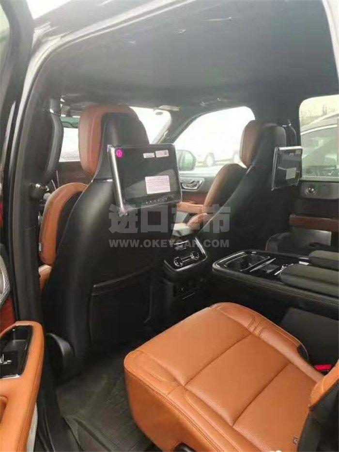 98ea52c3812c5461fba166023b330ff