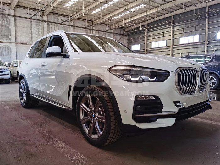 fbfea0397471f641a28d1bfdfda08c7