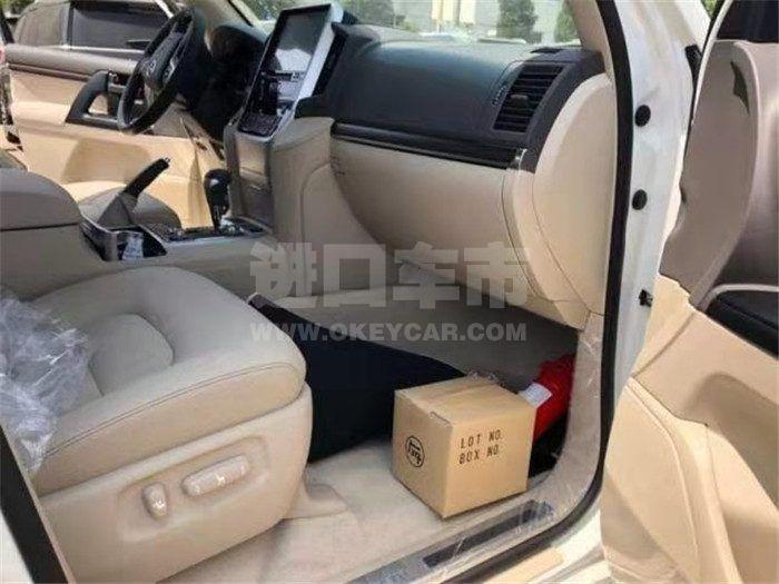 d62d5bfe897ad4f84ed00de5f4e05b6